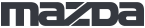 限量优惠的ddos在线攻击