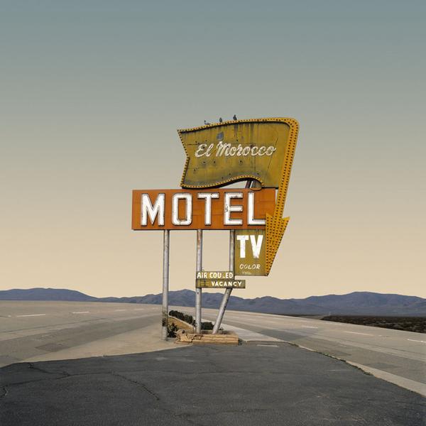 安全的代充渠道求的免费攻击网站